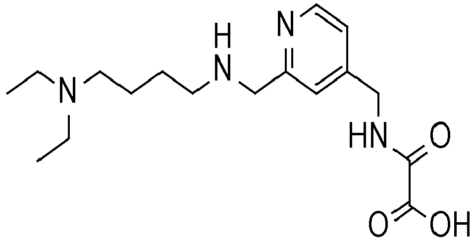 Figure imgb0089