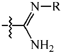 Figure imgb0006