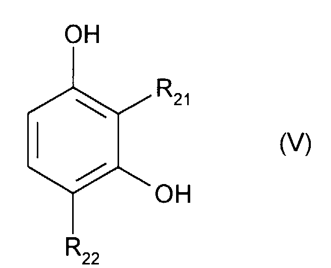 Figure 00110001