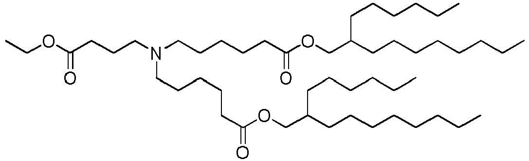 Figure imgb3388