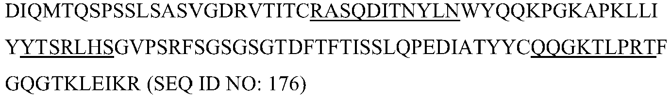 Figure imgb0115
