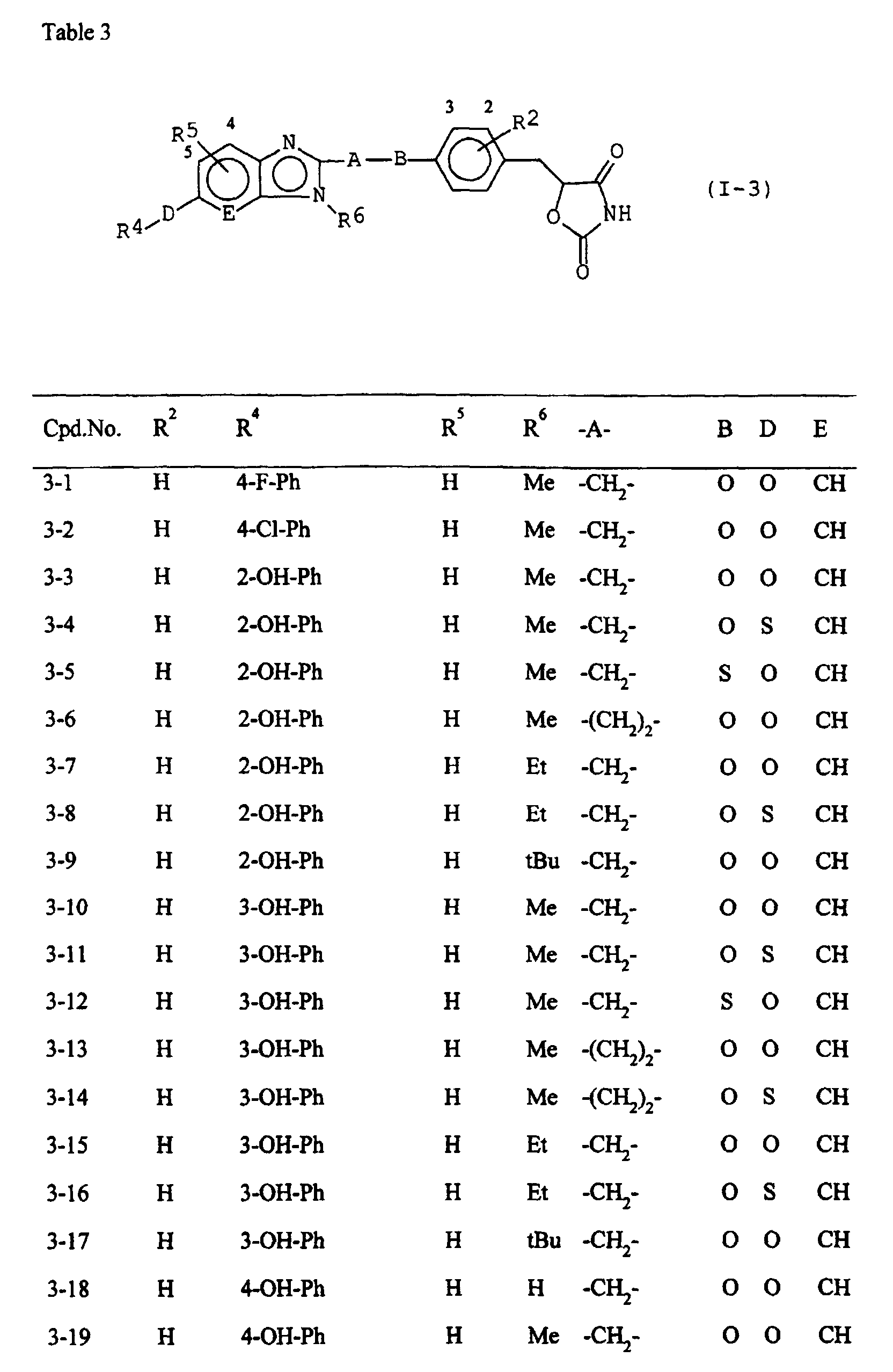Figure 01190001