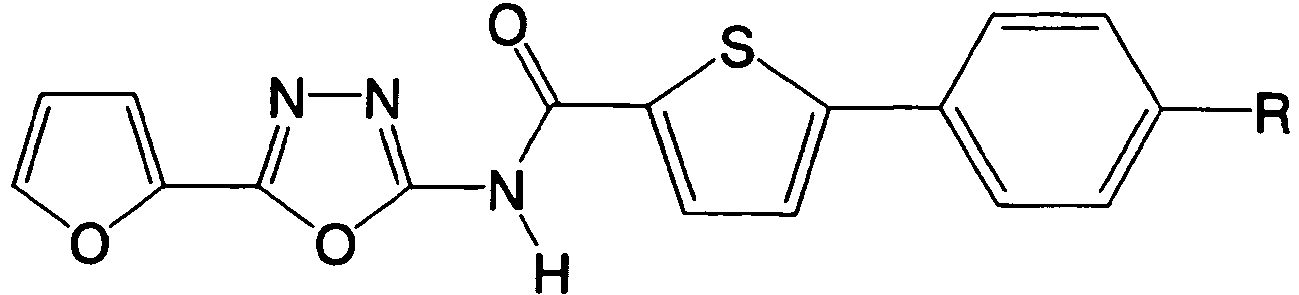 Figure imgb0070