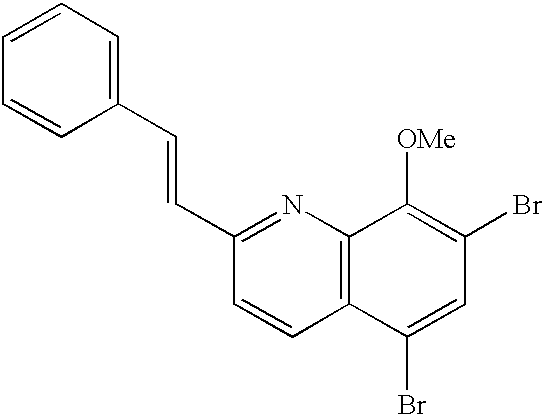 Figure US06500842-20021231-C00107