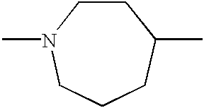 Figure US07304052-20071204-C00047