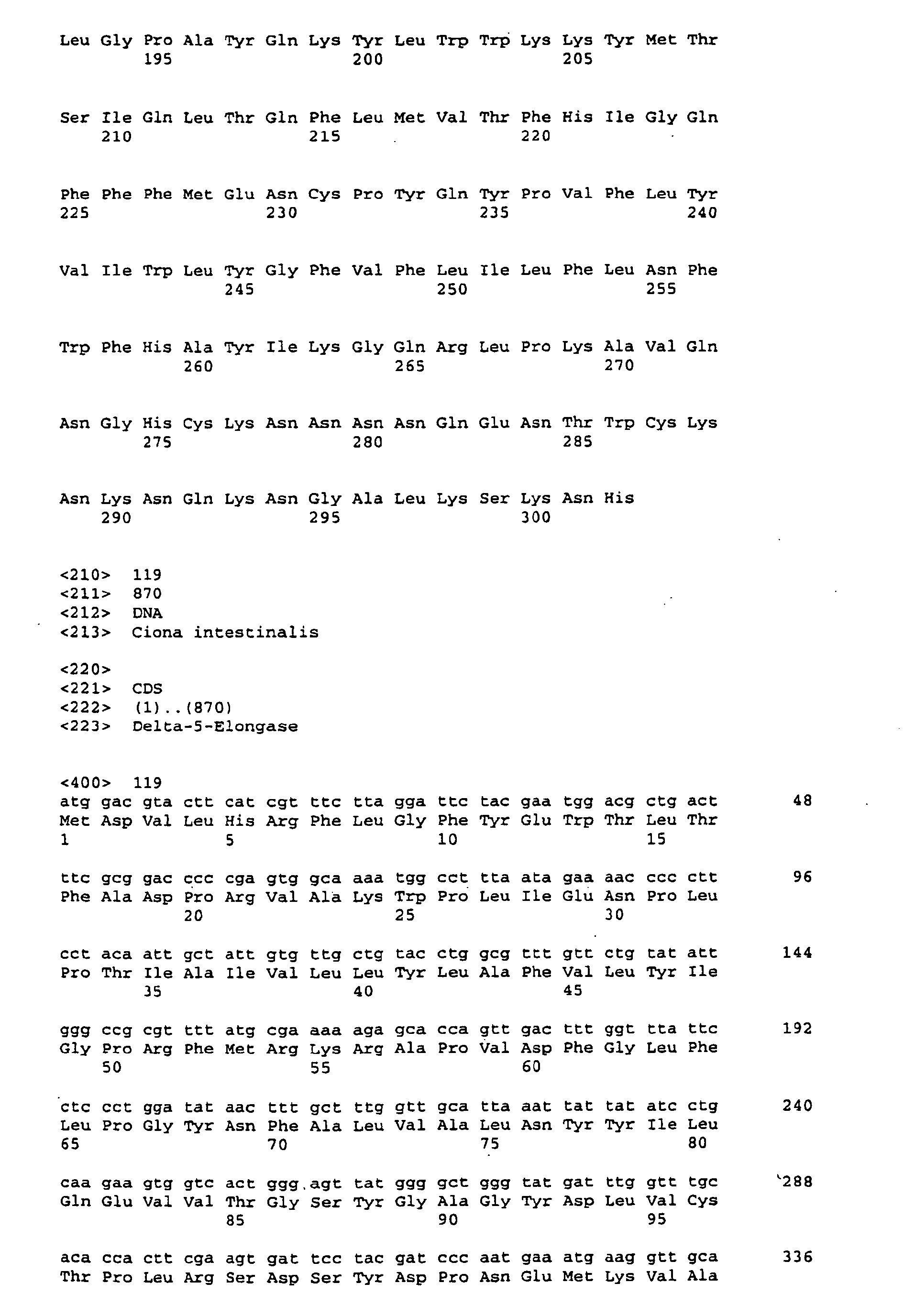 Figure imgb0190