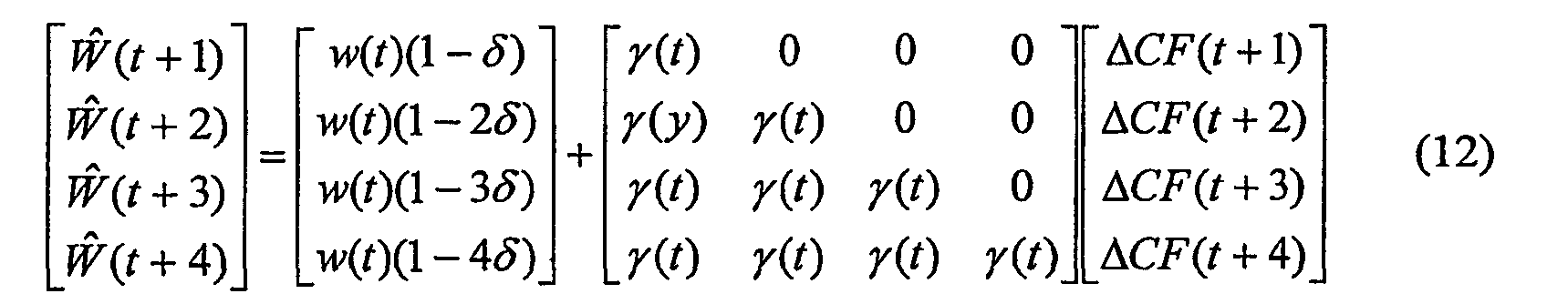 Figure 00160002