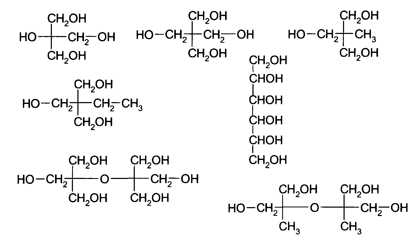 Figure 00110002