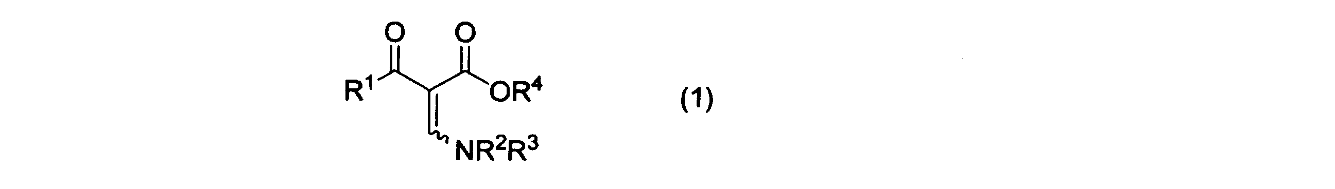 Figure JPOXMLDOC01-appb-C000001