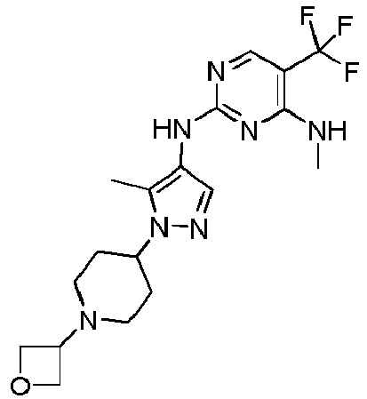 Figure imgb0233