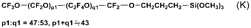 Figure JPOXMLDOC01-appb-C000060
