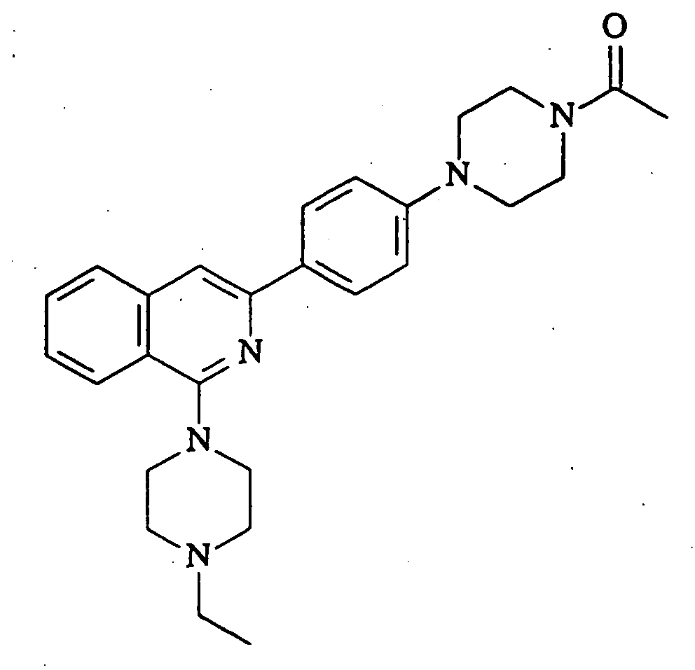 Figure imgb0153