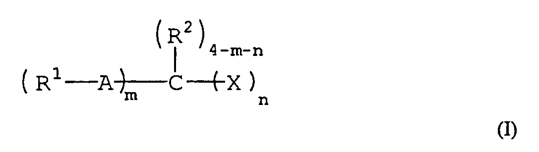 Figure imgb0119