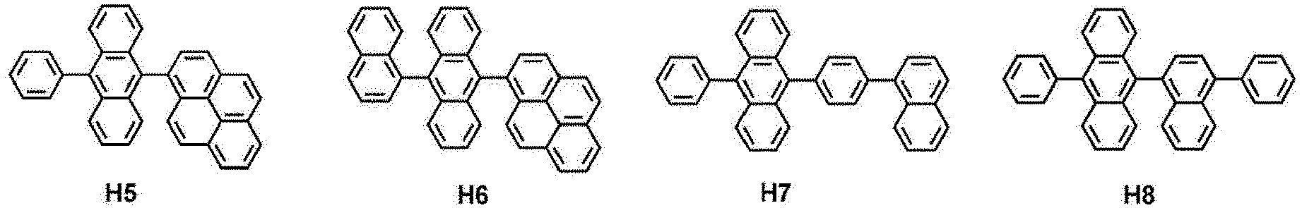 Figure imgb0048