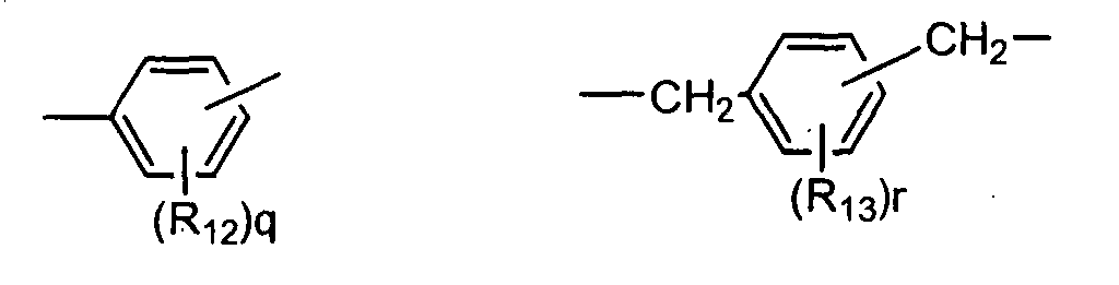 Figure 00070002