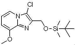 Figure JPOXMLDOC01-appb-C000051