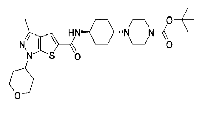 Figure imgb0512