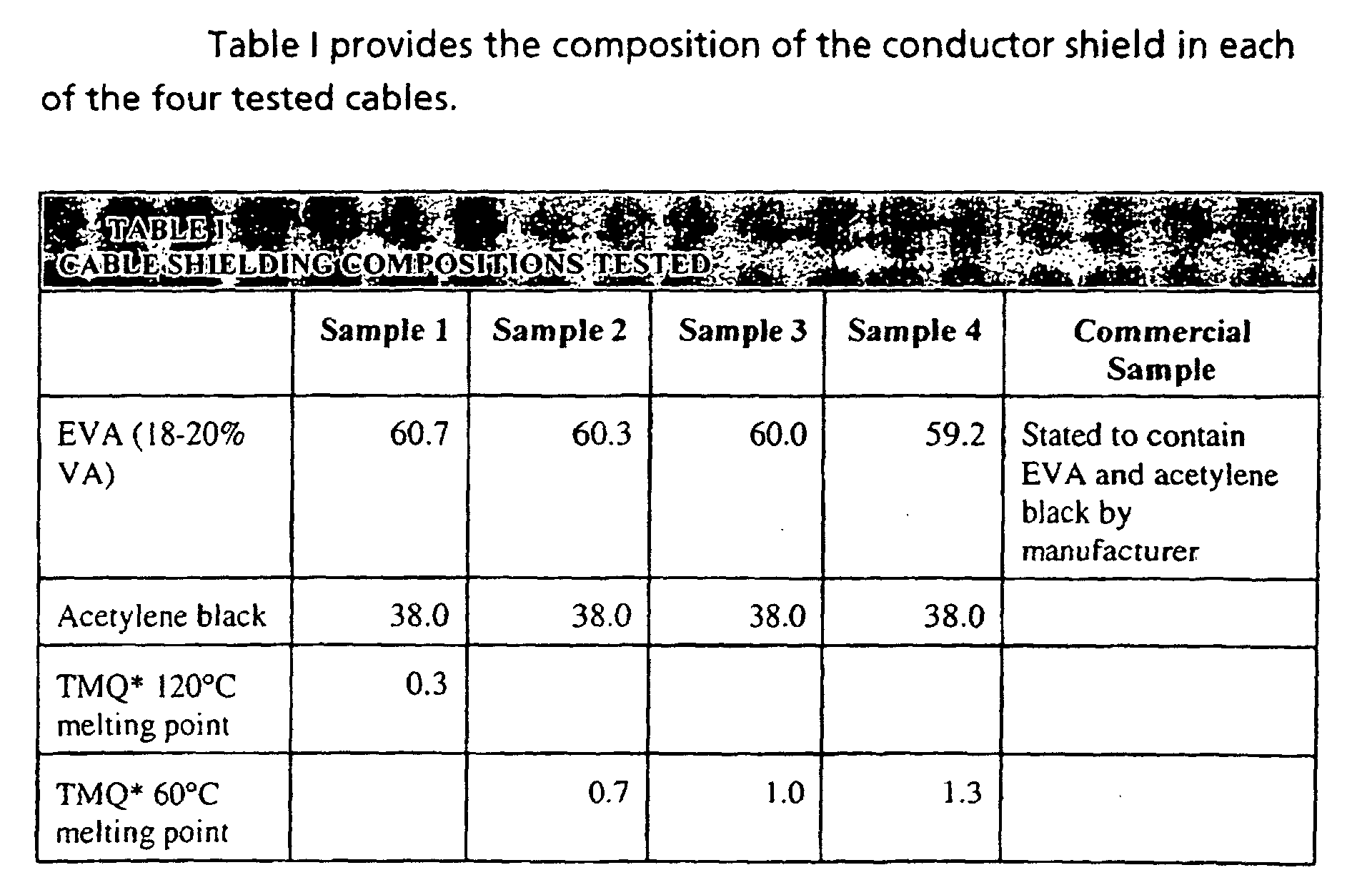 Figure 00050001