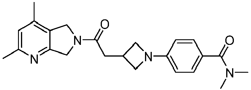 Figure imgb0101