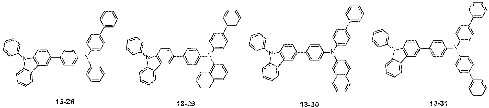 Figure imgb0069