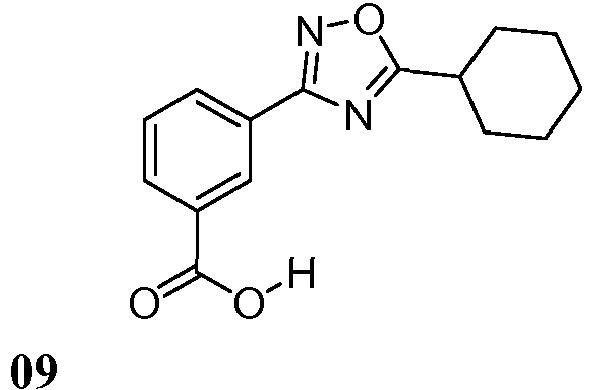 Figure imgb0011
