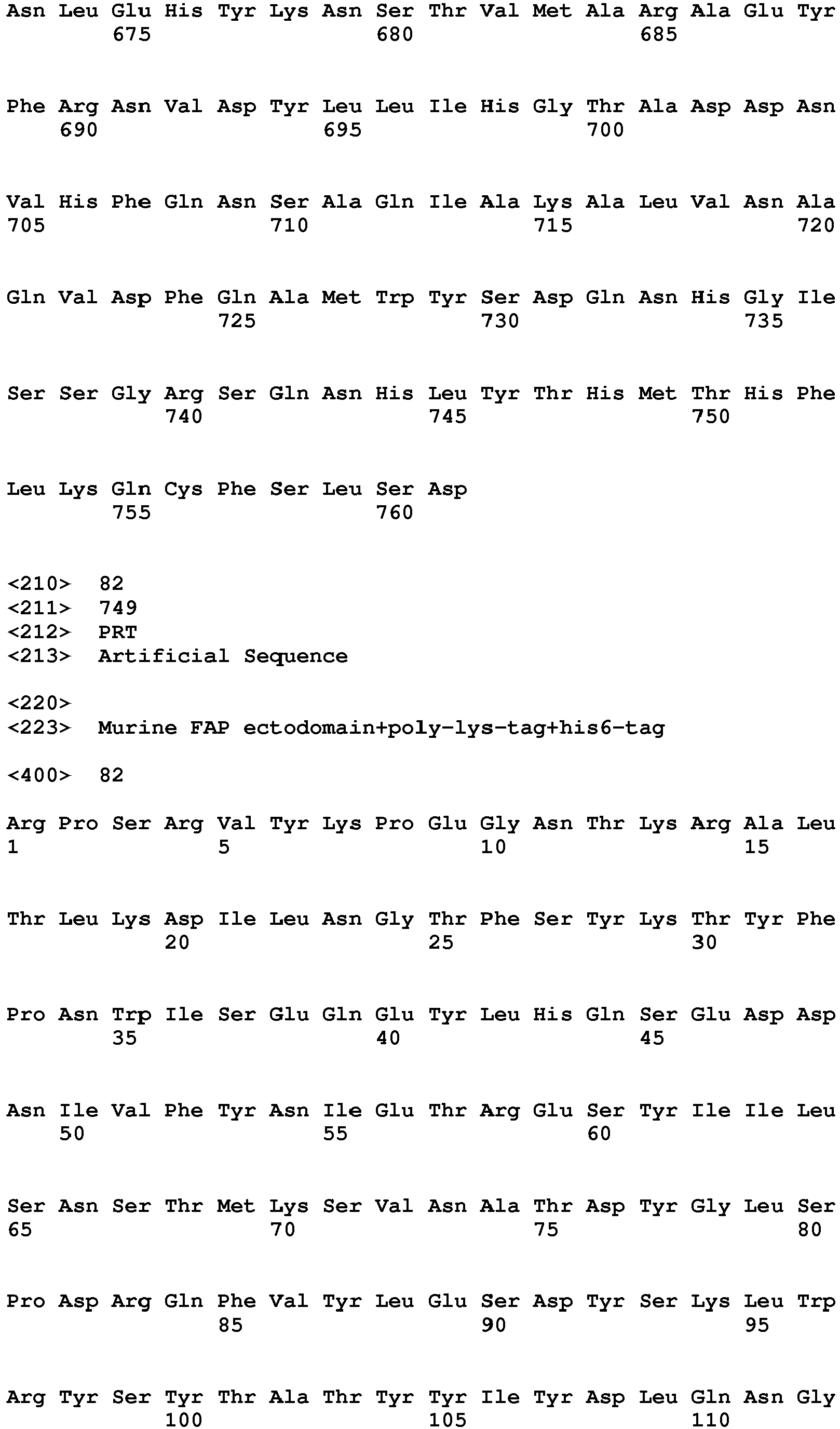 Figure imgb0150