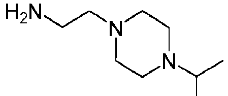Figure imgb0192