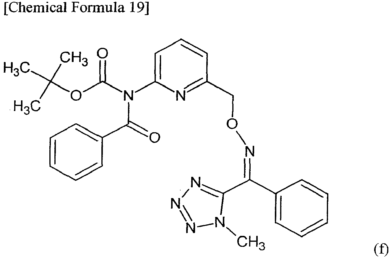 Figure imgb0024