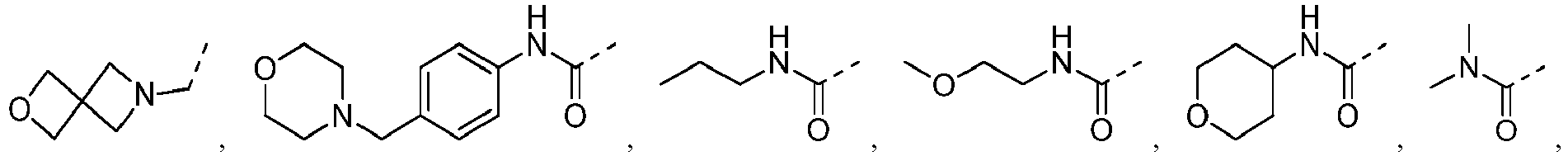 Figure imgb0027
