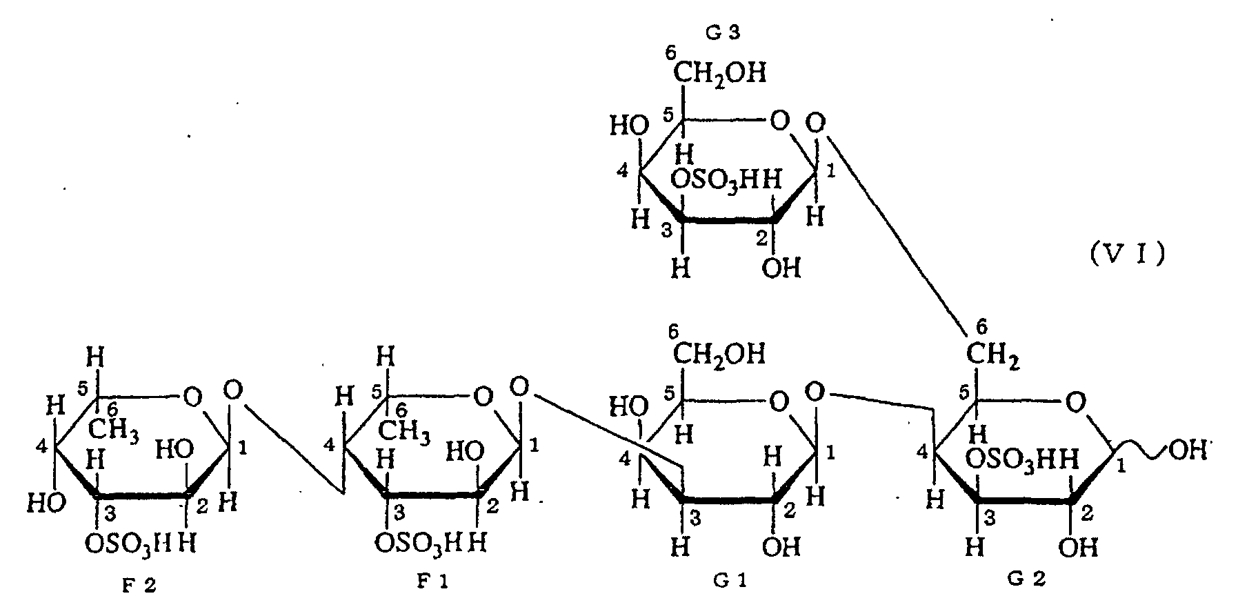 Figure 00790001