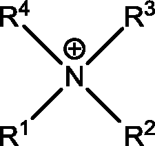 Figure DE102014219414A1_0018