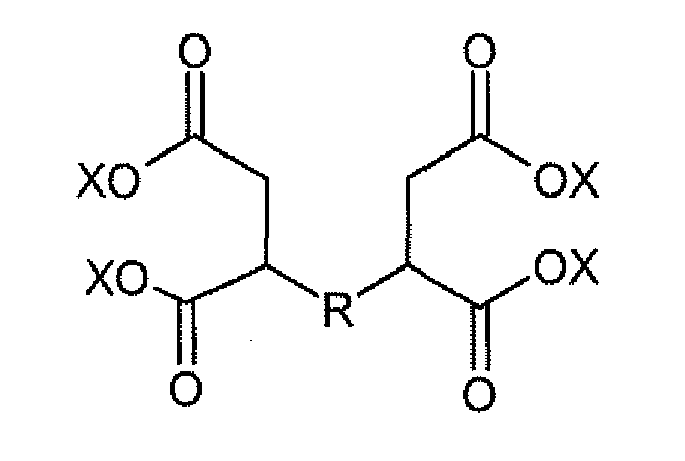 Figure imgb0007