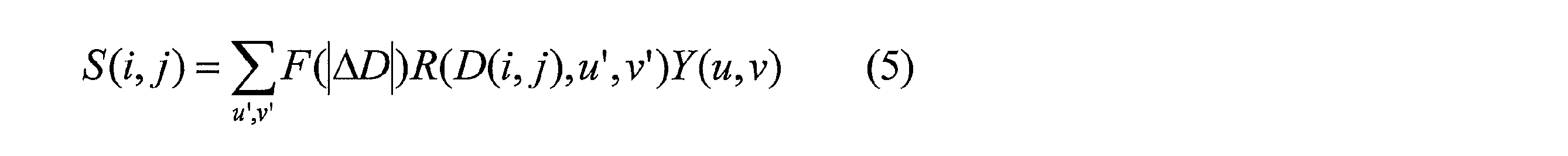 Figure JPOXMLDOC01-appb-M000006