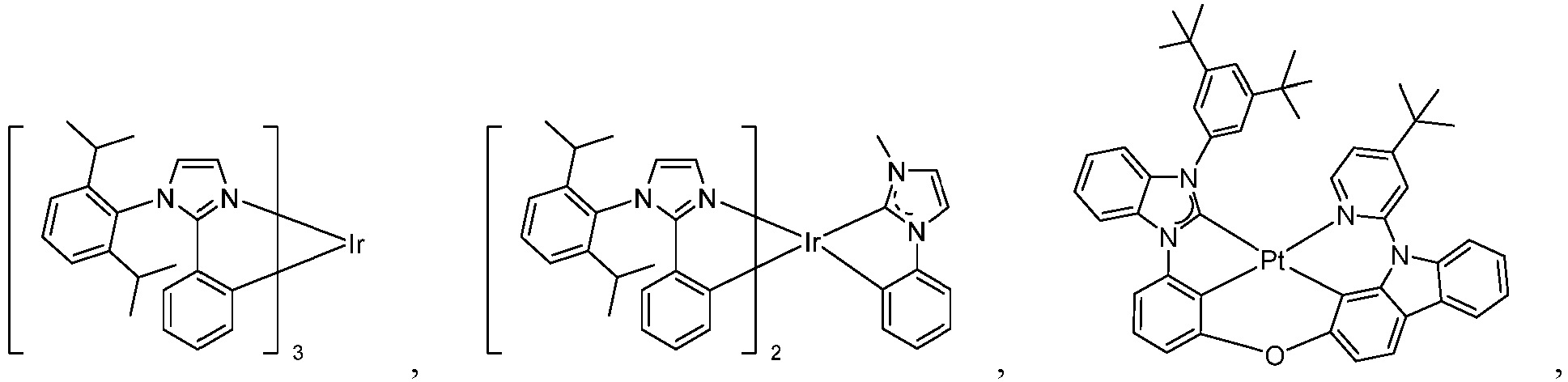 Figure imgb0103