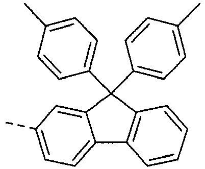 Figure imgb0108