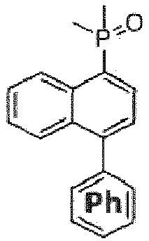 Figure imgb0090