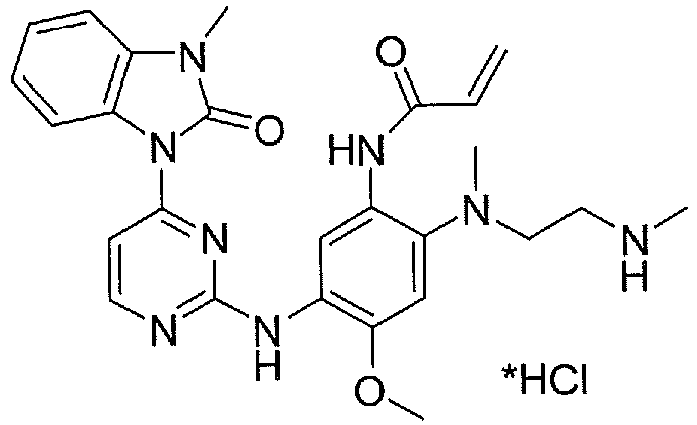 Figure imgb0092
