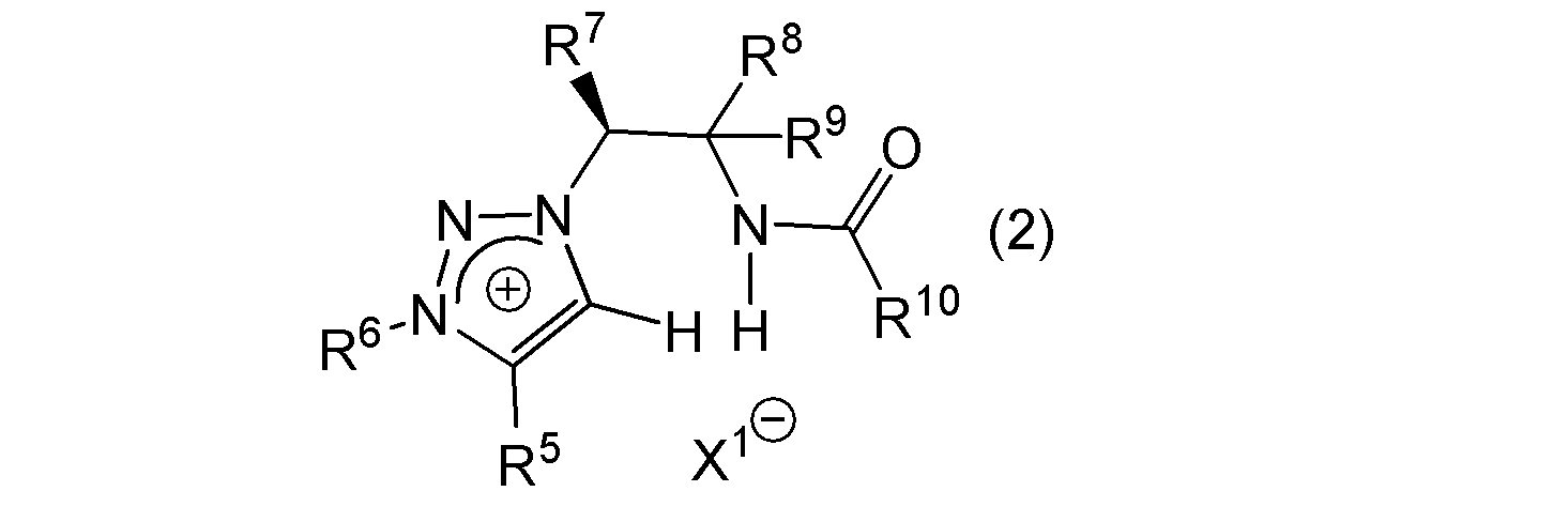 Figure JPOXMLDOC01-appb-C000008