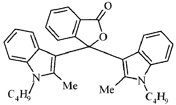 Figure imgb0044