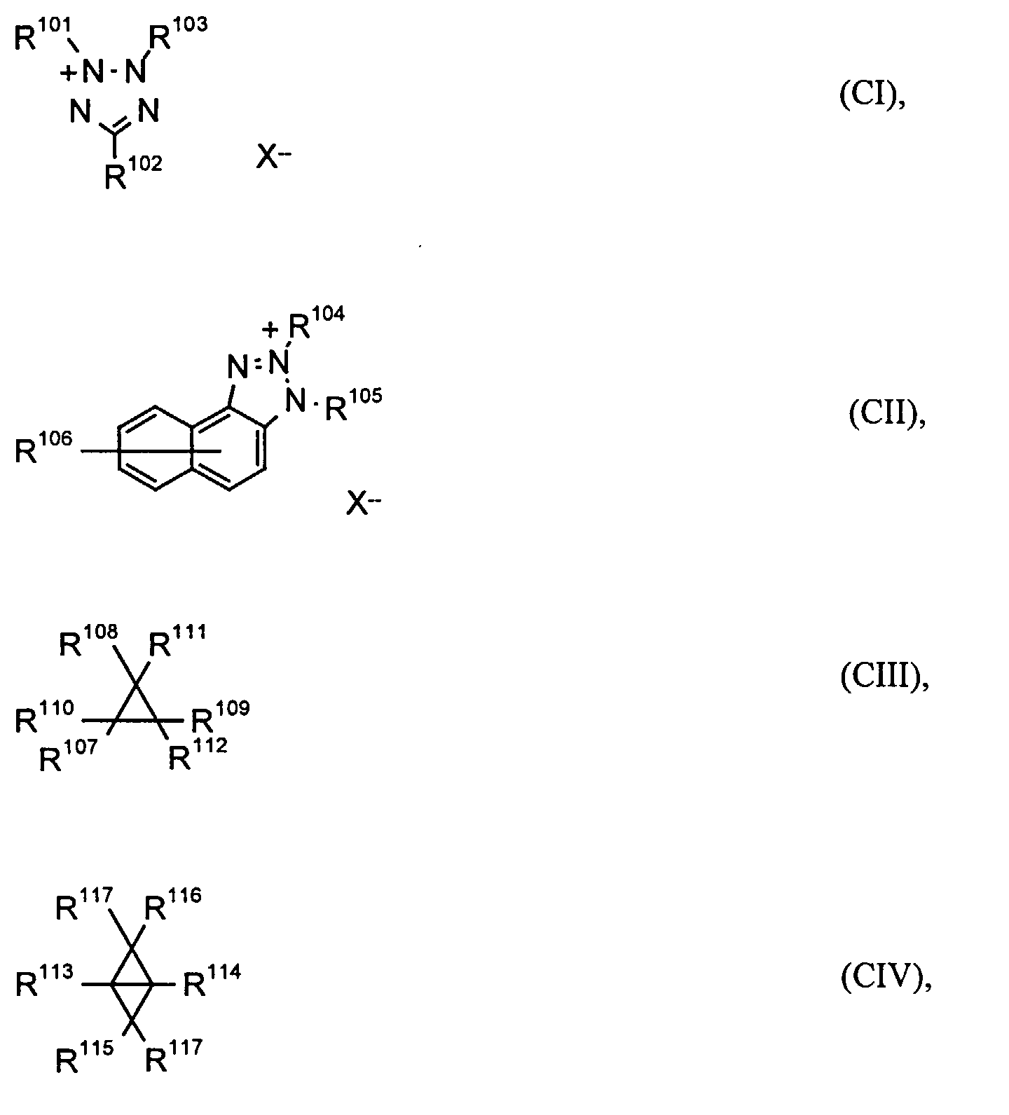 Figure 00130001