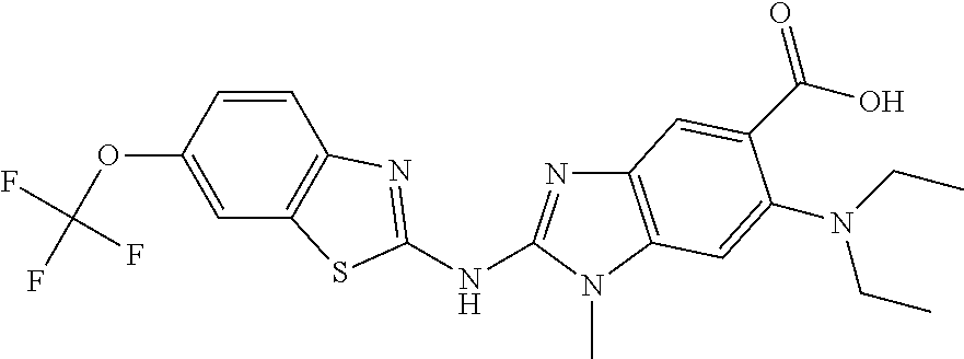 Figure US08759535-20140624-C00120