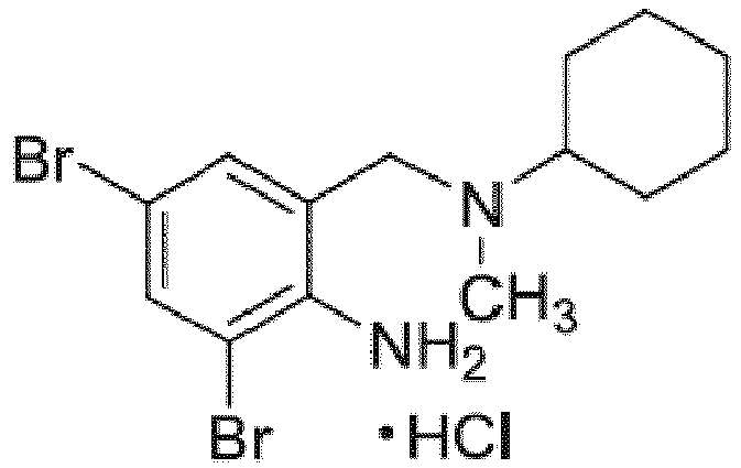 Figure imgb0046