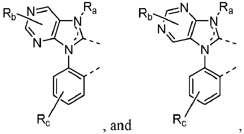 Figure imgb0095