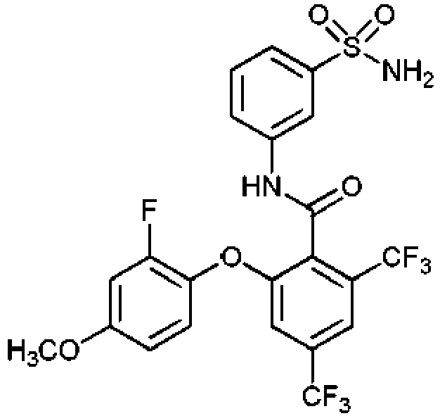 Figure imgb0384