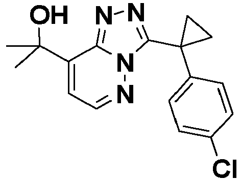 Figure imgb0093