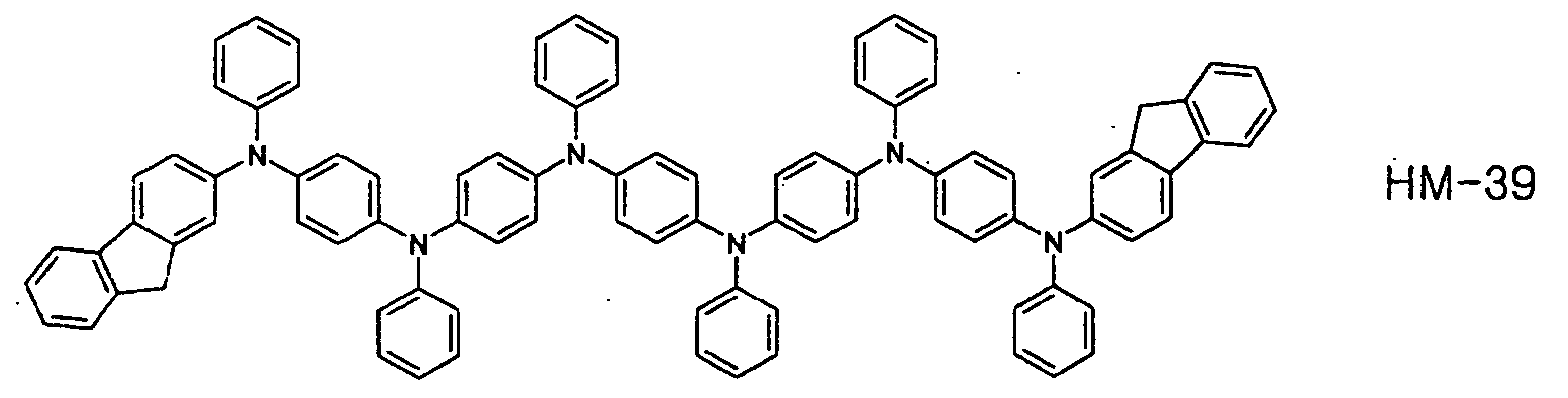 Figure 00130004