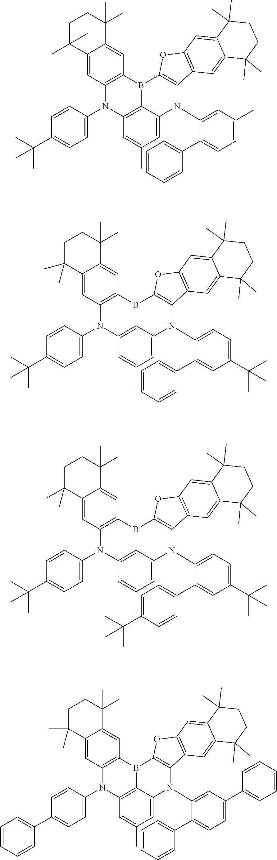 Figure US11685751-20230627-C00663