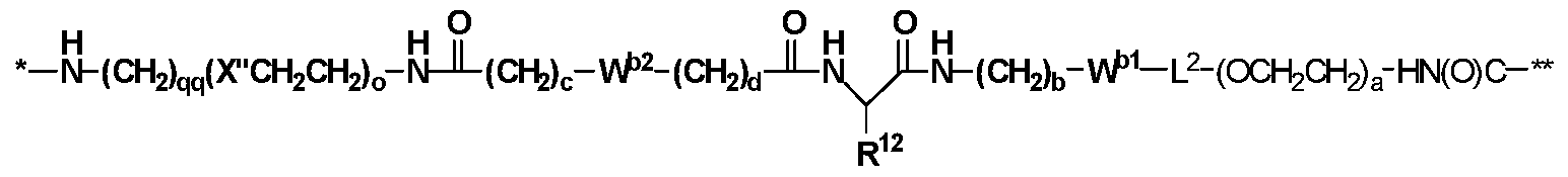 Figure imgf000053_0003