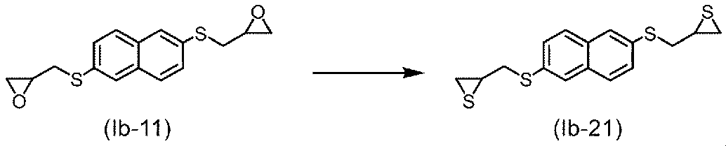 Figure JPOXMLDOC01-appb-I000033