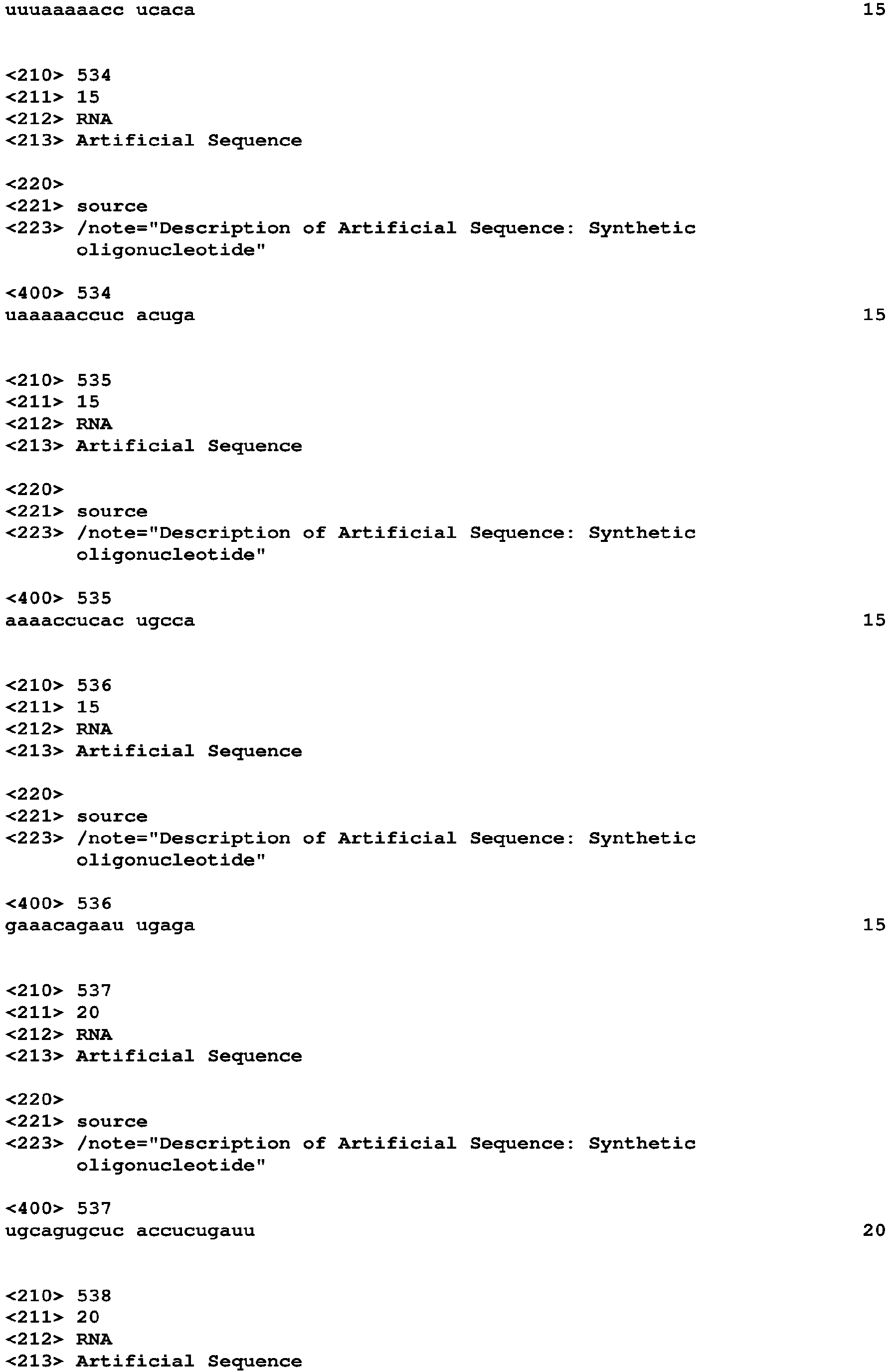 Figure imgb0143